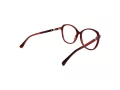 Max Mara Lunettes de Vue MM 5052 071