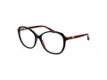 Max Mara Lunettes de Vue MM 5052 092