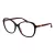 Max Mara Lunettes de Vue MM 5052 092