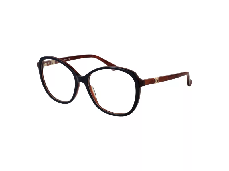 Max Mara Lunettes de Vue MM 5052 092
