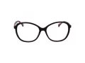 Max Mara Lunettes de Vue MM 5052 092