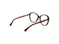 Max Mara Lunettes de Vue MM 5052 092