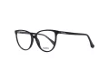 Max Mara Lunettes de Vue MM 5055 001