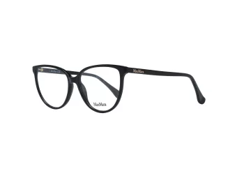 Max Mara Lunettes de Vue MM 5055 001