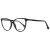 Max Mara Lunettes de Vue MM 5055 001