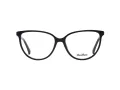 Max Mara Lunettes de Vue MM 5055 001