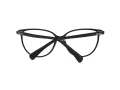 Max Mara Lunettes de Vue MM 5055 001