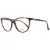 Max Mara Lunettes de Vue MM 5055 054