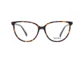 Max Mara Lunettes de Vue MM 5055 054