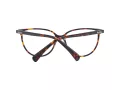 Max Mara Lunettes de Vue MM 5055 054