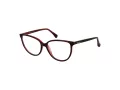Max Mara Lunettes de Vue MM 5055 069