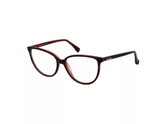Max Mara Lunettes de Vue MM 5055 069