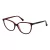 Max Mara Lunettes de Vue MM 5055 069