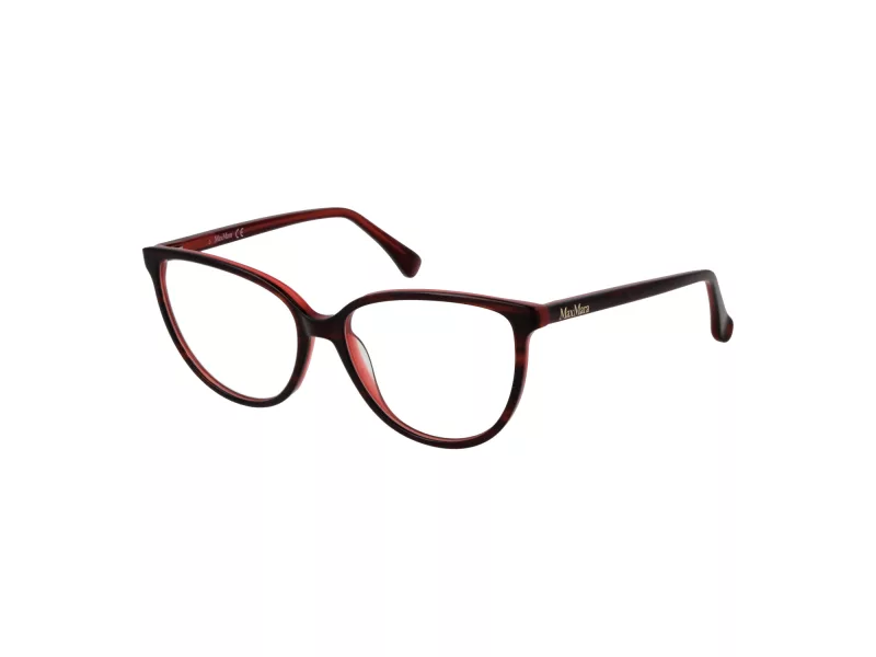Max Mara Lunettes de Vue MM 5055 069