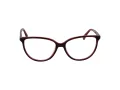 Max Mara Lunettes de Vue MM 5055 069