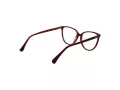 Max Mara Lunettes de Vue MM 5055 069