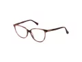Max Mara Lunettes de Vue MM 5055 074