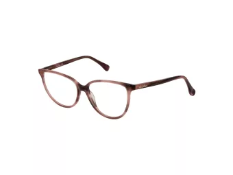 Max Mara Lunettes de Vue MM 5055 074