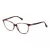Max Mara Lunettes de Vue MM 5055 074