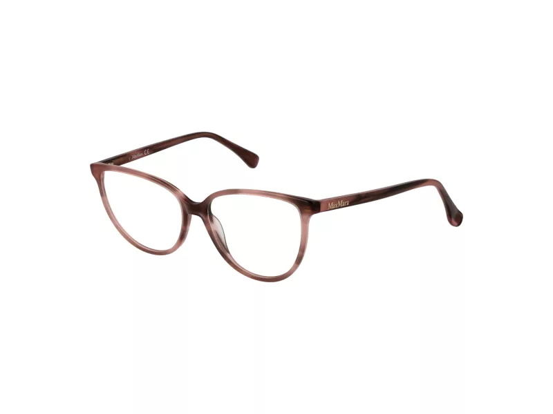 Max Mara Lunettes de Vue MM 5055 074
