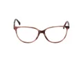 Max Mara Lunettes de Vue MM 5055 074