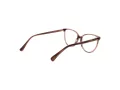 Max Mara Lunettes de Vue MM 5055 074