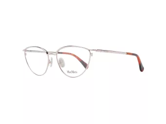 Max Mara Lunettes de Vue MM 5057 028