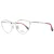Max Mara Lunettes de Vue MM 5057 028
