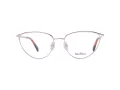 Max Mara Lunettes de Vue MM 5057 028