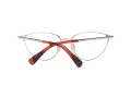 Max Mara Lunettes de Vue MM 5057 028