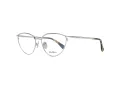 Max Mara Lunettes de Vue MM 5057 032