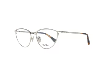 Max Mara Lunettes de Vue MM 5057 032