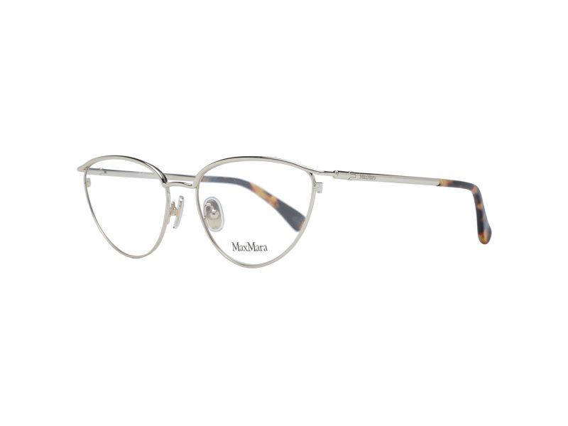 Max Mara Lunettes de Vue MM 5057 032