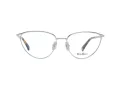 Max Mara Lunettes de Vue MM 5057 032