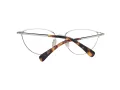 Max Mara Lunettes de Vue MM 5057 032