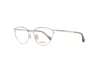 Max Mara Lunettes de Vue MM 5057 28A