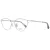 Max Mara Lunettes de Vue MM 5057 28A