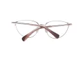 Max Mara Lunettes de Vue MM 5057 28A