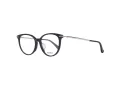 Max Mara Lunettes de Vue MM 5064-D 001