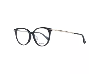 Max Mara Lunettes de Vue MM 5064-D 001