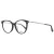 Max Mara Lunettes de Vue MM 5064-D 001