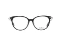 Max Mara Lunettes de Vue MM 5064-D 001
