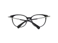 Max Mara Lunettes de Vue MM 5064-D 001