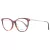 Max Mara Lunettes de Vue MM 5064-D 052