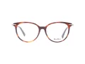 Max Mara Lunettes de Vue MM 5064-D 052