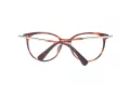 Max Mara Lunettes de Vue MM 5064-D 052