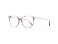 Max Mara Lunettes de Vue MM 5064-D 074