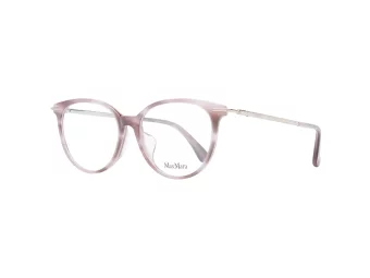 Max Mara Lunettes de Vue MM 5064-D 074