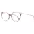 Max Mara Lunettes de Vue MM 5064-D 074