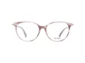 Max Mara Lunettes de Vue MM 5064-D 074